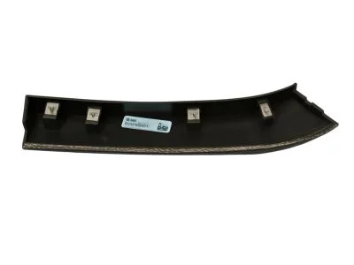 moparpartsgiant20-4326773
