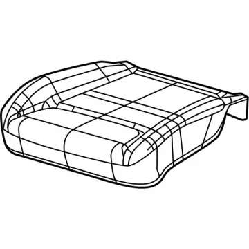 moparpartsgiant20-4328257