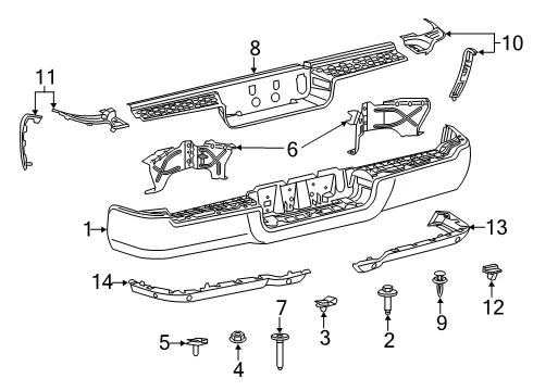 moparpartsgiant20-4328323