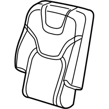moparpartsgiant20-4329038