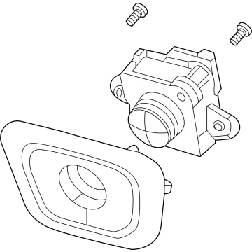 moparpartsgiant20-4329566