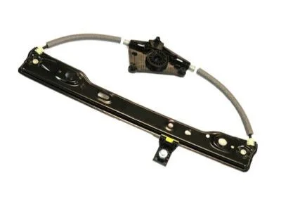 moparpartsgiant20-4334934