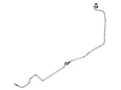 moparpartsgiant20-4336839