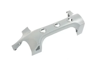 moparpartsgiant20-4534719