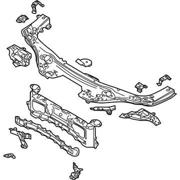 moparpartsgiant20-4534784