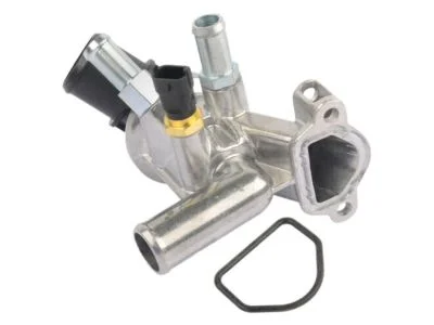 moparpartsgiant20-4534934