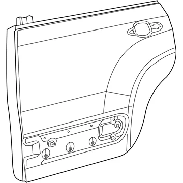 moparpartsgiant20-4535608