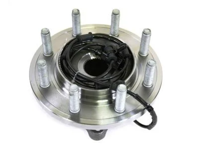 moparpartsgiant20-4536615