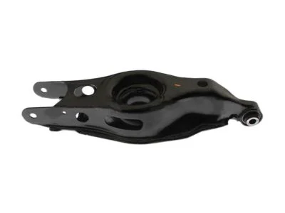moparpartsgiant20-4536667