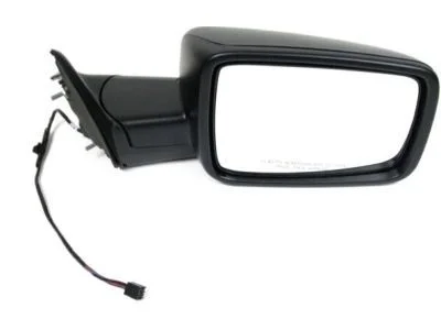 moparpartsgiant20-4536822
