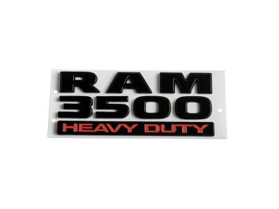 moparpartsgiant20-4536886