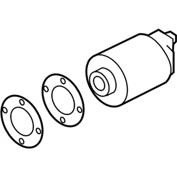 moparpartsgiant20-4538709