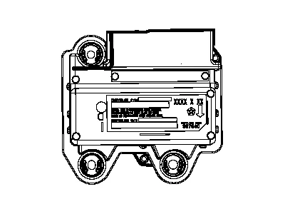 moparpartsgiant20-4539137