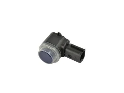 moparpartsgiant20-4539204