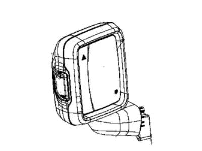 moparpartsgiant20-4539306