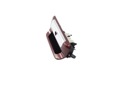 moparpartsgiant20-4539811