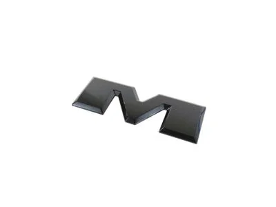 moparpartsgiant20-4540555