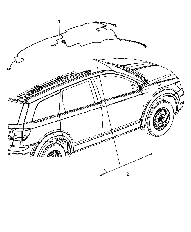 moparpartsgiant20-4540647
