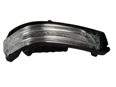 moparpartsgiant20-4540740