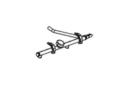 moparpartsgiant20-4541161