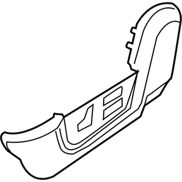 moparpartsgiant20-4541415