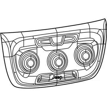 moparpartsgiant20-4541705