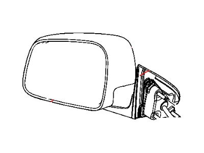 moparpartsgiant20-4542775