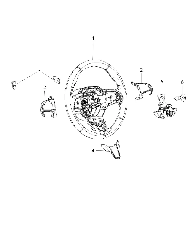 moparpartsgiant20-4543783