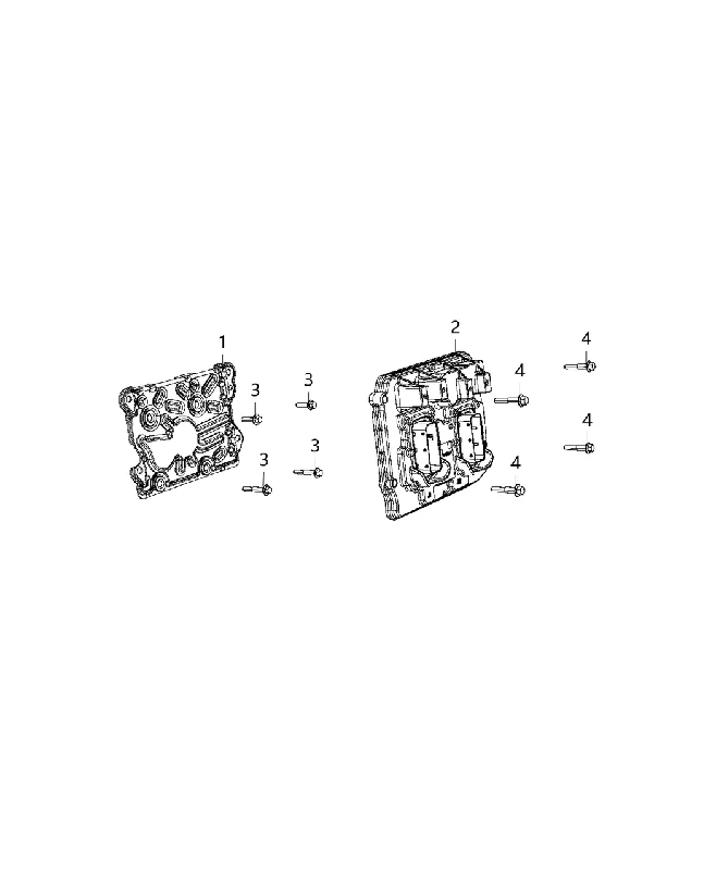 moparpartsgiant20-4545479
