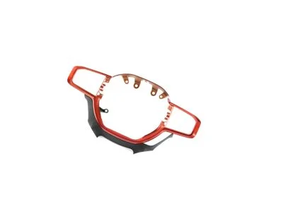 moparpartsgiant20-4545708