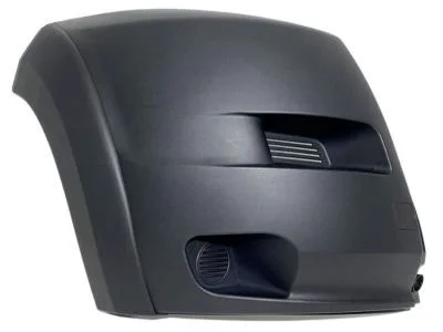 moparpartsgiant20-4545852
