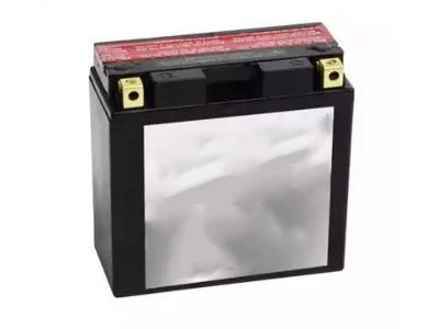 moparpartsgiant20-4545903