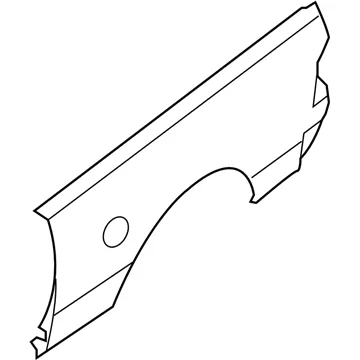 moparpartsgiant20-4546205