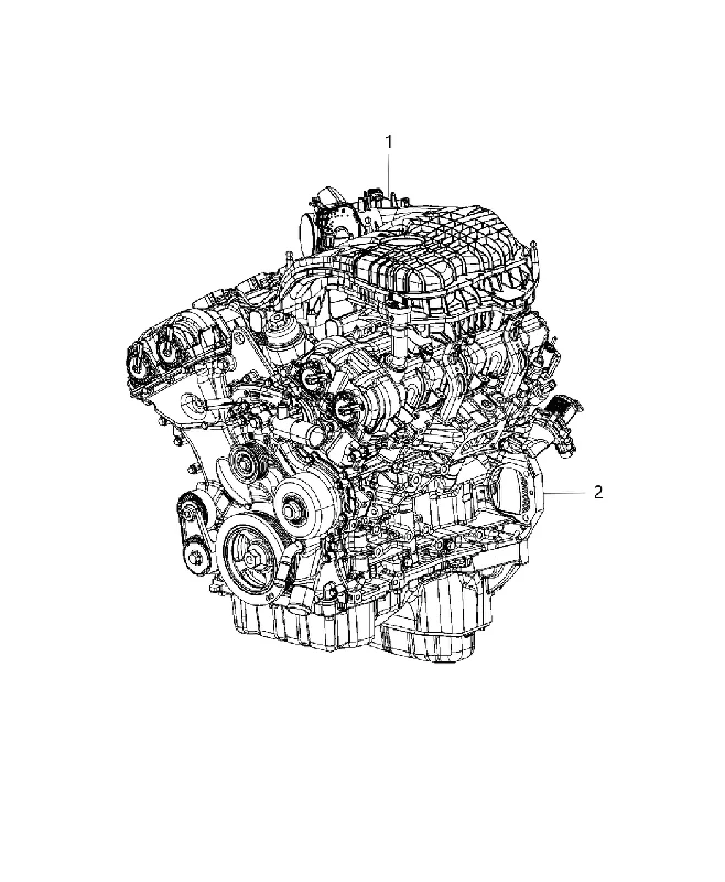 moparpartsgiant20-4546259