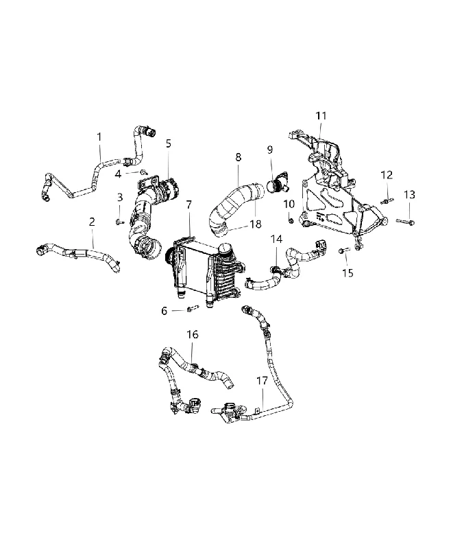 moparpartsgiant20-4547912