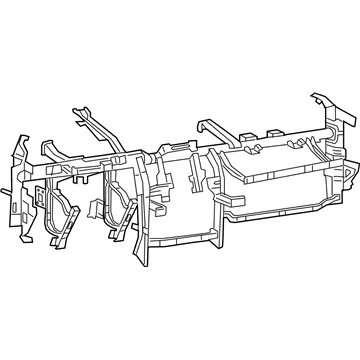 moparpartsgiant20-4548936