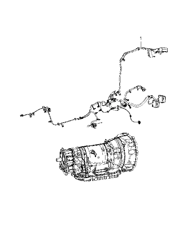 moparpartsgiant20-4549007