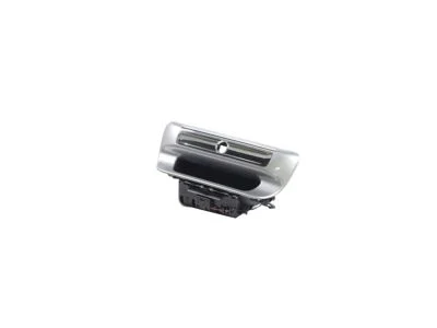 moparpartsgiant20-4549426