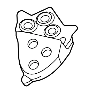 moparpartsgiant20-4549751