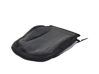 moparpartsgiant20-4549859