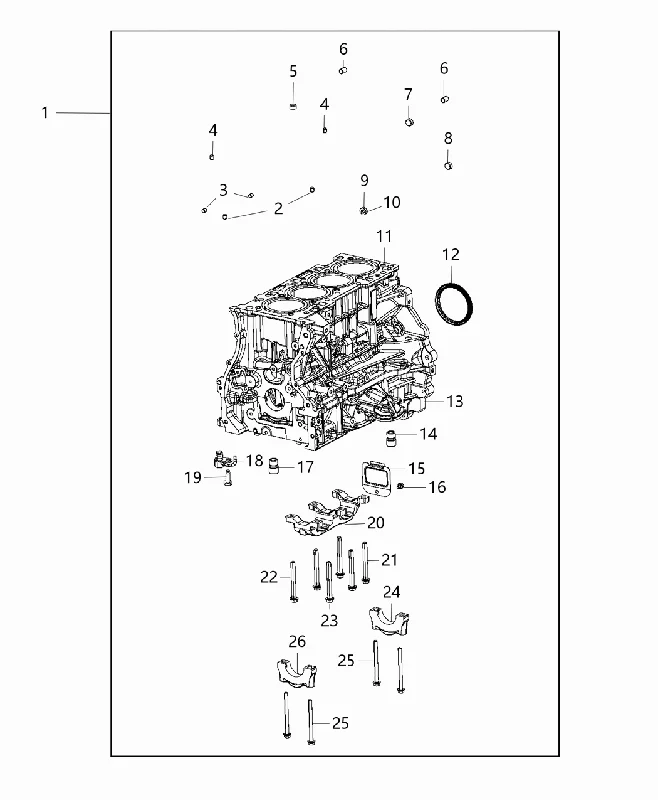 moparpartsgiant20-4549939