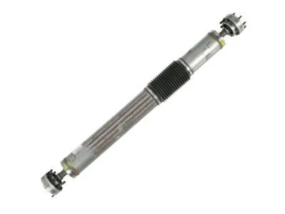 moparpartsgiant20-4550079