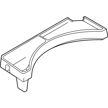 moparpartsgiant20-4550219