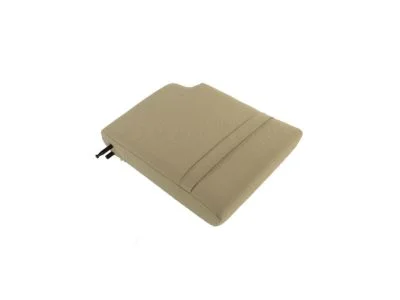 moparpartsgiant20-4550481