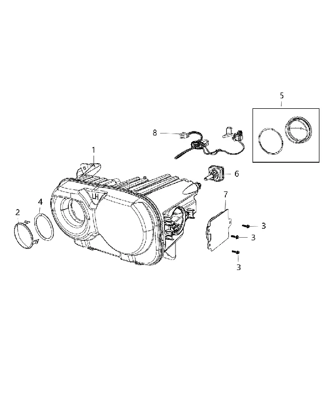 moparpartsgiant20-4550864