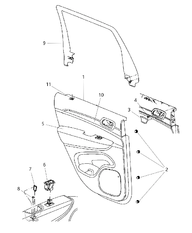 moparpartsgiant20-4551125