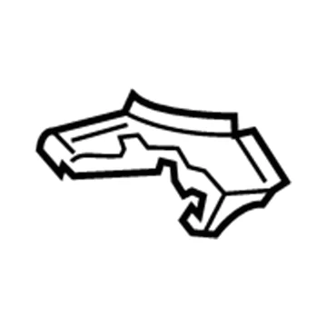 moparpartsgiant20-4551332