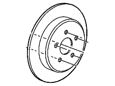 moparpartsgiant20-4551363