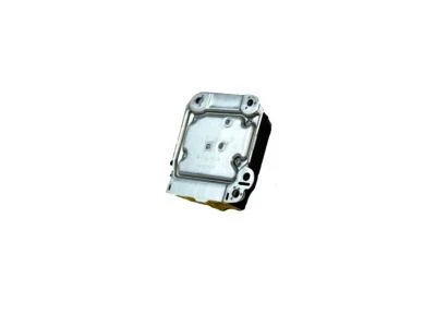 moparpartsgiant20-4551471