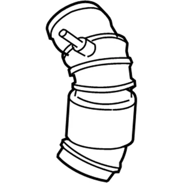 moparpartsgiant20-4551674